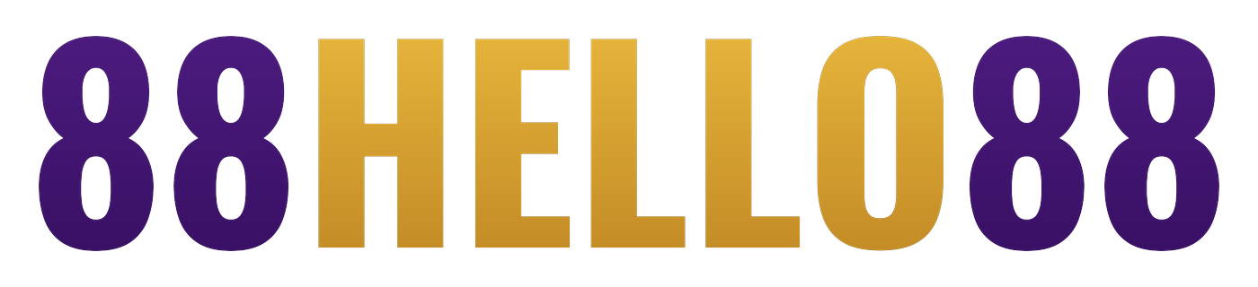 88hello88